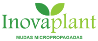 Inovaplant